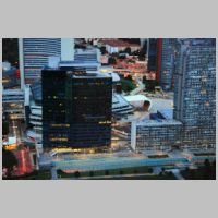 Saturn Tower, Donaucity, Vienna, Austria, photo Christoph K, flickr.jpg